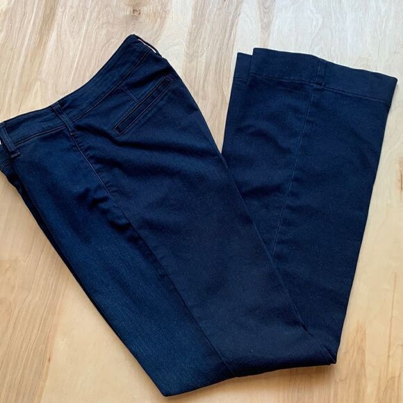 NYDJ Boot Cut Jeans - Picture 1 of 11